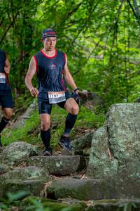 BIB: 
                            <button type="button" onclick="openModal(18567674)" class="btn btn-primary btn-sm float-right btn-popup" data-toggle="modal" data-target=".modal-high-quality">
                        <i class="fas fa-shopping-cart"></i> Add to Cart
                    </button>
                                            <button type="button" onclick="isThisMe(18567674, true)" class="btn btn-success btn-sm float-right btn-popup btn-isme hidden" data-toggle="tooltip" data-placement="bottom" title="นี่คือรูปของคุณใช่ไหม คลิกที่นี่เพื่อเอาเข้าอัลบั้ม">
                        <i class="fas fa-plus"></i> Add to album
                    </button>
                    <button type="button" onclick="isThisMe(18567674, false)" class="btn btn-warning btn-sm float-right btn-popup btn-isnotme hidden">
                        <i class="fas fa-ban"></i> Remove from album
                    </button>